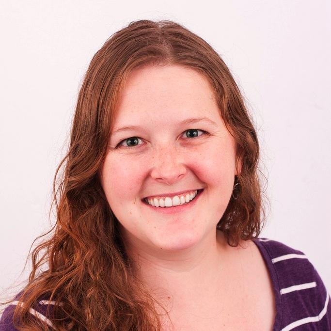 greemacres's profile picture. 