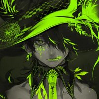 Solf J-Kimblee (@kimbleej) 's Twitter Profile
