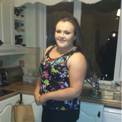 alison07348891's profile picture. Snapchat : aligxox 
Instagram : aligxox 
Kildare ireland