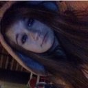 Kaylor lynn Reardon - @KaylorLynn - Twitter