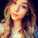 Kylie Lloyd - @kyliell0yd - Twitter