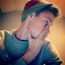 uɐp (@weeklydan) Twitter profile photo