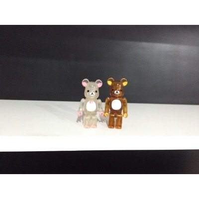 pht_pt's profile picture. 