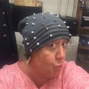 Donna Findlay - @dollygirl401 - Twitter