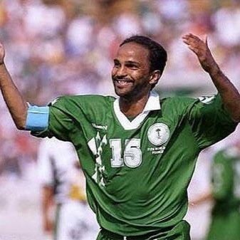 هلالي