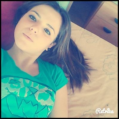 naomi_lapeque's profile picture. 