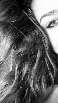 MeilleurDestin's profile picture. J'ai peur de la mort. | DebAnniePerry..