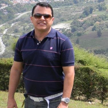 VALEN918's profile picture. 