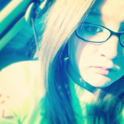 Obsessed with so many fandoms...