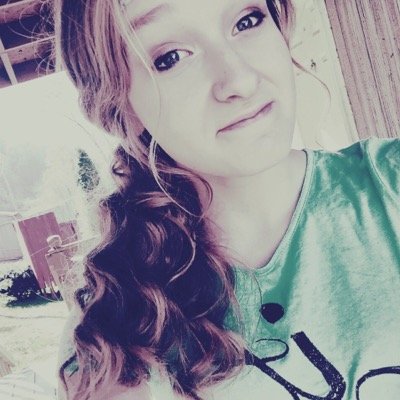 kayla rae.✨
rhms.✏️
softball.
pitching.✊
...life's a curve ball you just gotta learn how to swing....
Makayla's my seester.
Natalie's my matrix buddy.