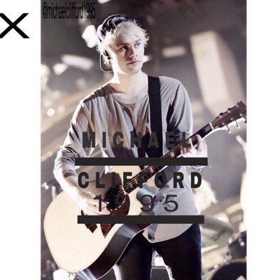 mymagicalmuke's profile picture. I obsess over people i know dont care.