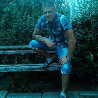 Follow