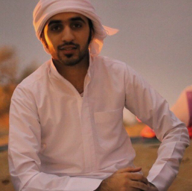 رَباه ، الجنه لحبيبةٍ أنجبتني 💔