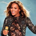 Saah Carter - @SamaraCarter9 - Twitter