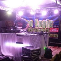Pro Logic Ent. (@prologiclights) 's Twitter Profile