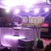 Pro Logic Ent. (@prologiclights) Twitter profile photo Pro Logic Ent. (@prologiclights) Twitter profile photo