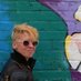 Kay Hodgins (@shaky_dingo) Twitter profile photo