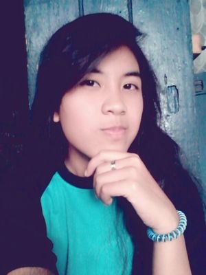 leaapriani02's profile picture. 