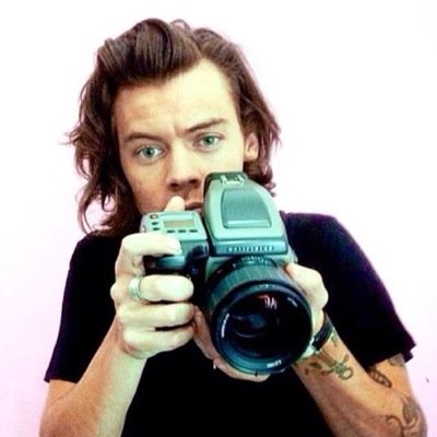 hey follow @ideaistyles she gave you a free follow!! :)
