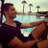 JHarro_MTL's profile image