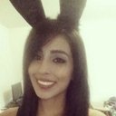 sandra - @Sandra_Core - Twitter