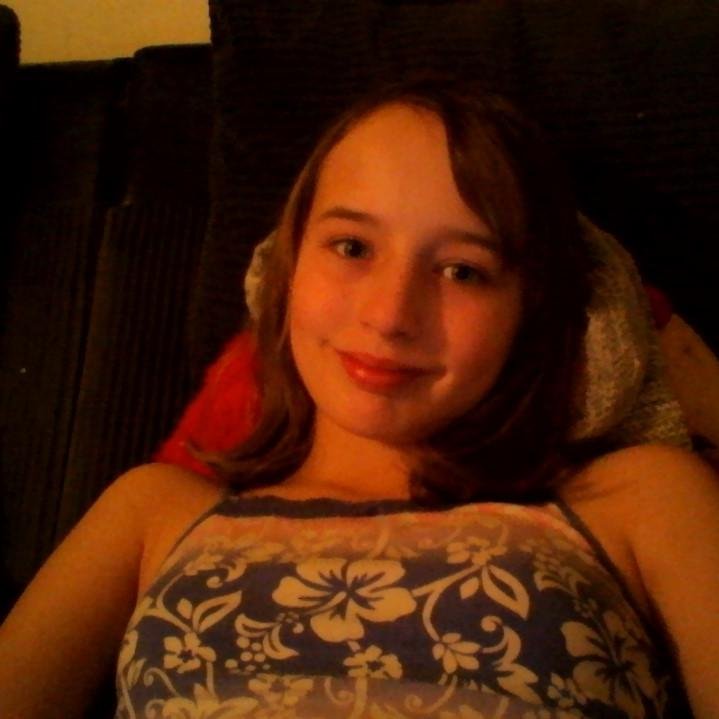 I like YouTube,Minecraft.I love Minecraft. Stampy Iballisticsquid and L for leeeeeeex are awesome. I also love Plants vs Zombies Garden Warfare.