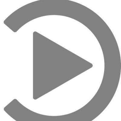 This is my Official twitter. You can find streams and what im up to from here. :) Youtube:https://t.co/n3uJ7fqD6s
