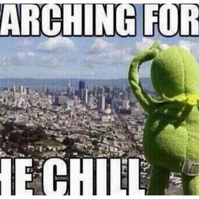 D1P541T's profile picture. D1P541T