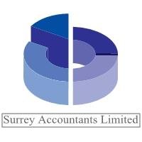Chartered Certified Accountants and Business Advisors, providing a personal and tailored accountancy service to small businesses in London and the South East.