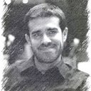 Hector Bolaños - @hbhmx - Twitter