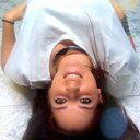 Ruizbele - @MariaAries95 - Twitter