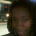 Brittany Philson - @angel_lane2688 - Twitter