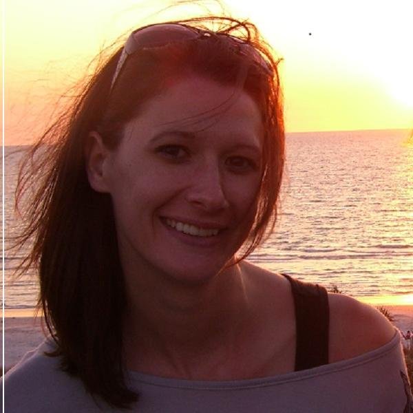 Second Grade Teacher. Mom of 2 adorable cats. Volleyball player & Coach