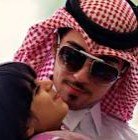 الجنة؟ هي المراد المبتغى