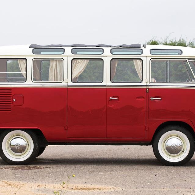 databdotus's profile picture. 