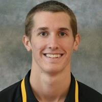 johndenny23's profile picture. Basketball at UW-Superior