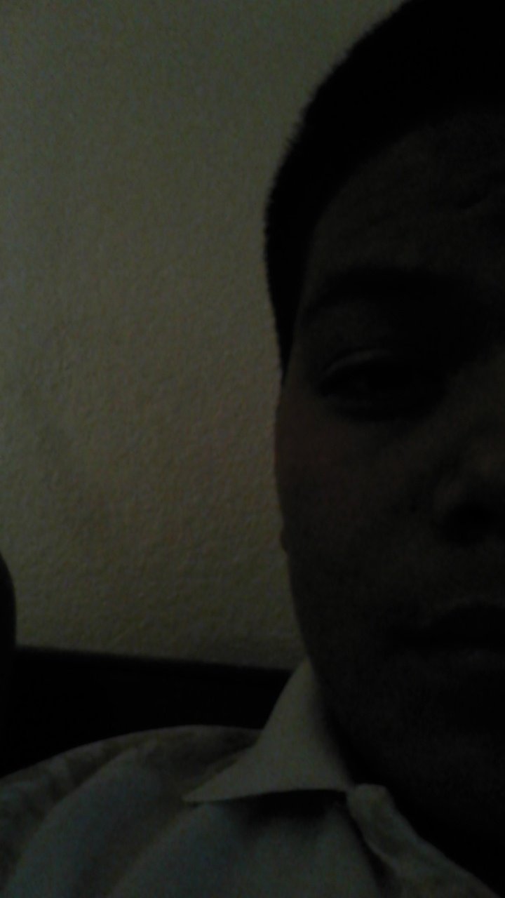 luis_santana_4's profile picture. 