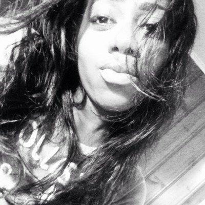 Achiever , Mind-Setter , Nothing But A Queen