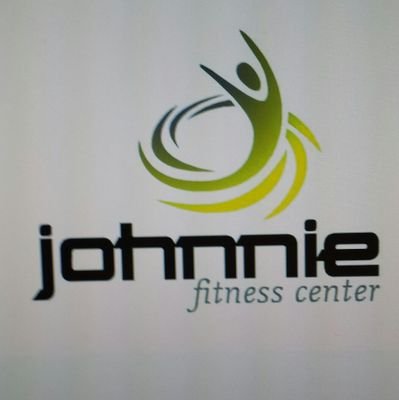 CenterJohnnie's profile picture. gimnasio de 500 metros cuadrados con sala de cardio, musculacion y sala de clases colectivas donde impartimos -pilates-spinning-zumba-step-salsa-abdomen-power p