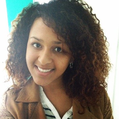 thassyasil's profile picture. Tudo depende do amor, pois no fim è pelo amor que seremos julgados Edith Stein