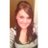 TifffanyWilk12's profile image