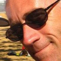 Martin Williams (@mrmartinlw) 's Twitter Profile