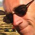 Martin Williams (@mrmartinlw) Twitter profile photo