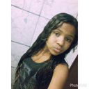 Alice Souza (@590a3a59fd924a5) Twitter
