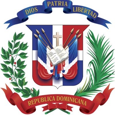 Lmba21Luis's profile picture. 