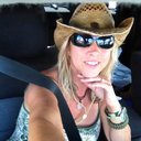 Dora Cook - @loveayankee - Twitter