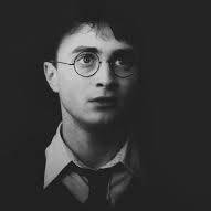 I'm Harry, Harry Potter. |Any ship| #HPRP