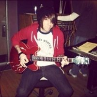 saved✌ (@icrybcjanos) 's Twitter Profile