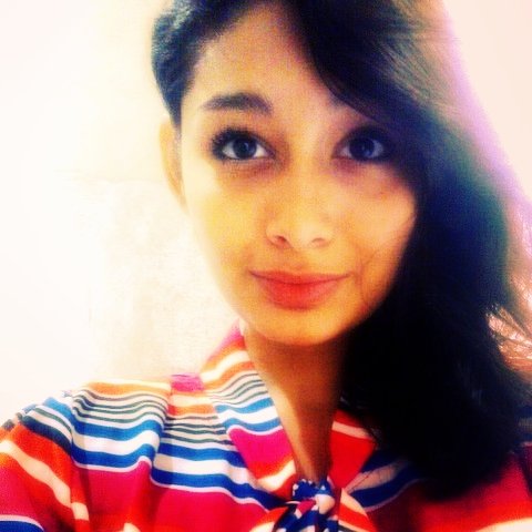 Fanypadilla5's profile picture. 