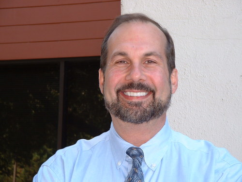 Silicon Valley ChannelGuy helping Tech companies succeed through Channel Partnerships